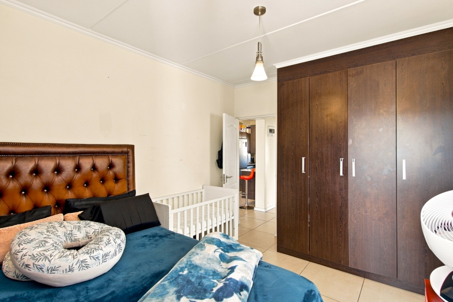 2 Bedroom Property for Sale in De Velde Western Cape